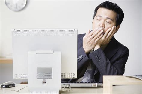 霹雳火和谁在一起最相配?,第3张 霹雳火和谁在一起最相配?,第3张